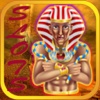 `` Casino Slots-Pharaoh!