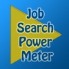 Job Search Power Meter