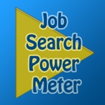 Download Job Search Power Meter app