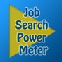 Job Search Power Meter app download