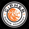The Cipher Dance Academy
