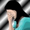 Postpartum depression (PPD) is the most common complication of childbearing