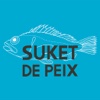 SuketdePeix: tu Restaurante en Sitges
