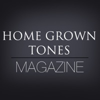 Contacter Home Grown Tones - Home Recording Tips, Tricks and Techniques