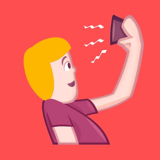 Vinemoji Pro icon