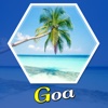 Goa Offline Travel Guide