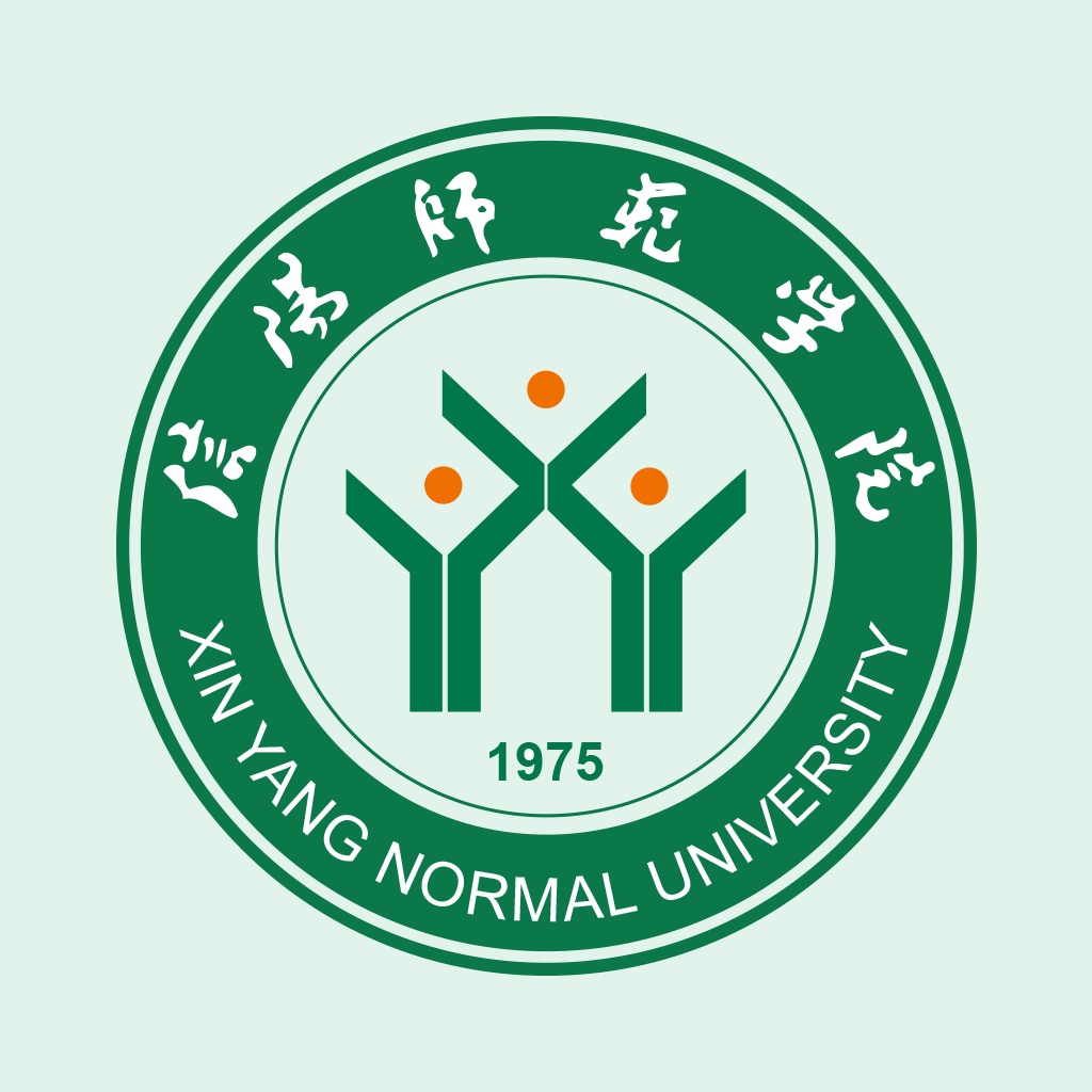 书香许昌
