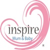 Inspire Mum & Baby