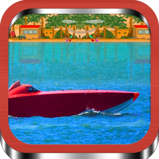 Bit Boat iOS App