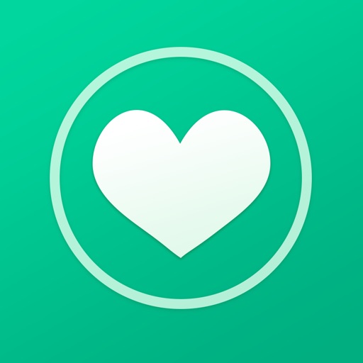 VFamous - Get Likes & Revines for Vine icon