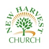 New Harvest Church Vegas