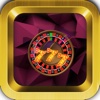 777 Ultimate Slot of Vegas Casino - Free Slot Machine Game