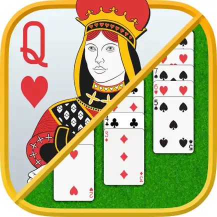 Free Solitaire Games Cheats