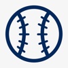 NYY Baseball Schedule Pro — News, live commentary, standings and more for your team!