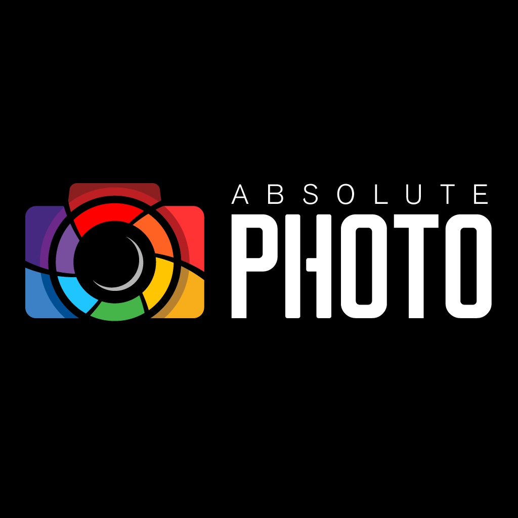 Absolute Photo Magazine