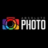 Absolute Photo Magazine