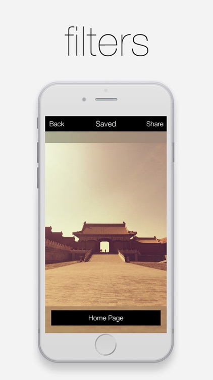 filterr screenshot-4