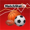 MatchStatix