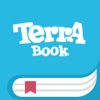 Sách giáo dục trẻ em Terrabook cho điện thoại