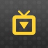 AwesomeTV Pro Video Downloader