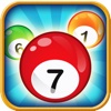 A Bingo Casino Party in Vegas (777 Journey Lotto Card Blitz)