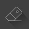 With Background Eraser you can easily remove background from your photos & save the transparent image in Png or Jpg format