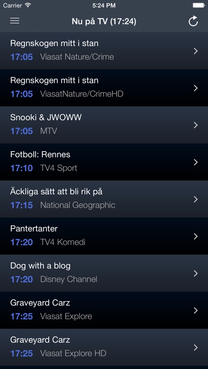 ممل بركة ماء موضع viasat nature tv guide - paulandmickiechristian.com