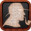 Detective Fiction Collection  for iPad