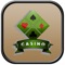 Casino Heart & Spades of Vegas - Free Game of Slots Machine