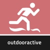 Trailrunning -  outdooractive.com Themenapp