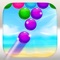 Jelly Shooter - Crush The Bubble Madness