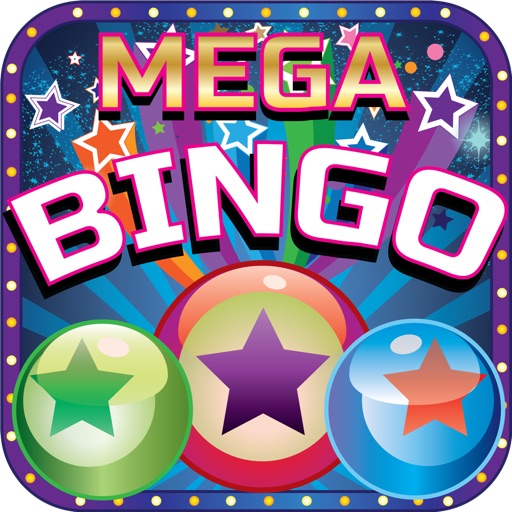 Ace's Big Casino Vacation - FREE BINGO GAME iOS App