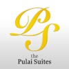 Pulai Suites