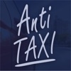 AntiTaxi