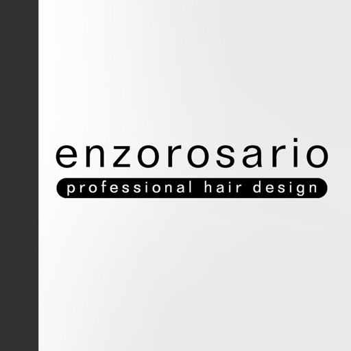 Enzorosario Hair Design icon
