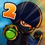 Get Fragger 2 for iOS, iPhone, iPad Aso Report