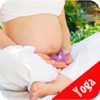 Pregnancy Yoga - Effective Guide