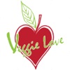 Veggie Love