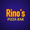 Rino's Pizza Bar, Oswaldtwistle