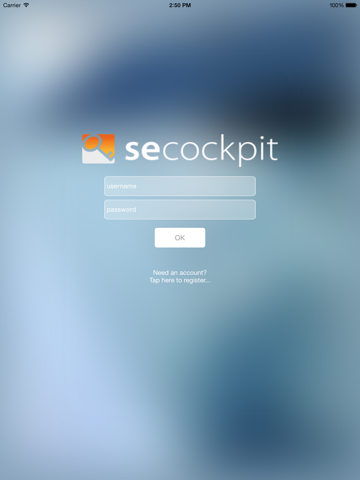 SECockpit - SEO Keyword Research Toolのおすすめ画像1