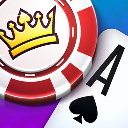 Best Casino Texas Holdem