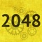 TRU:2048