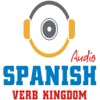Spanish Audio Verb Kingdom (SAVEK)