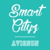 Smartcityz Avignon English