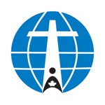 GCI-New Life