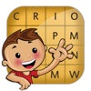 Kids Word Search Free +