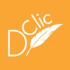 DClic Presse