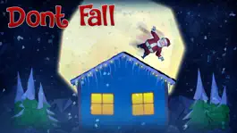 Game screenshot Up on the Housetop : Christmas Canceled hack