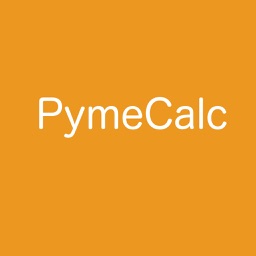 PymeCalc