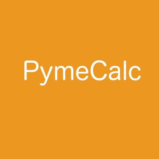 PymeCalc